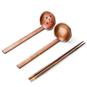 yzQ  Xv[  ؂̃Xv[ VRؐ y 2{ h/ؐF [h Vv i` H@Ή g₷ ɂ ȒP t 