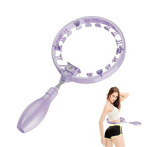 yztt[v_CGbgp X}[gtt[v _CGbg tt[v JEgZT[t TCY\ tBbglXt[v gݗĂȒPł gݗĂȒPł (60`1