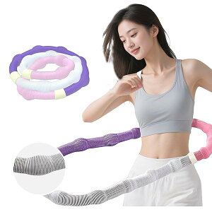 yzy2025 2ztt[v_CGbgpx[ tBbglX PVC Dڑ \tgXvOtt[v ܂肽ݎ É݌v ȃXy[X tT[N ]E܂Ȃ