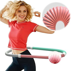 yzy2025 2ztt[v_CGbgpx[ tBbglX PVC Dڑ \tgXvOtt[v ܂肽ݎ É݌v ȃXy[X tT[N ]E܂Ȃ