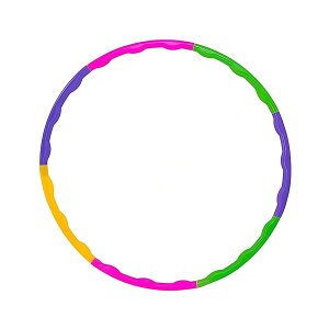 yztt[v qp tt[v c w l O\ ? tBbglX ̑ _X ʂɍœK ybgg[jOɓKĂ܂ p̃tt[v 7mbg (7m