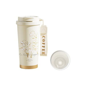 yz^u[ Xg[t Z~bN Wt ^  Y_Ή 530ml  iOK ڂȂ XeX 킢 ۗ ۉ R[q[Jbv }OJbv 􂢂₷ l