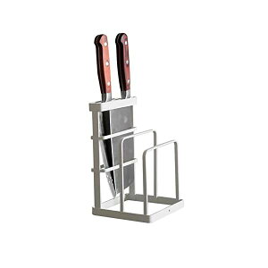 yz܂ȔX^h S X^h ܂ȂX^h  ܂Ȕ  Lb` 