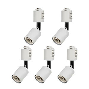 yzCeBO[p X|bgCg E26 \Pbg _Ng[pƖ px߉\ zCg 5ZbgidȂj