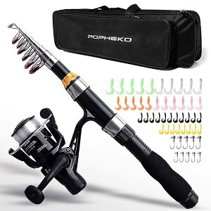 yzނZbg A[Zbg ފƃZbg S q XsjO[ Cނ  ދZbg RpNg [tbh A[ Ct obOt (1.7m)