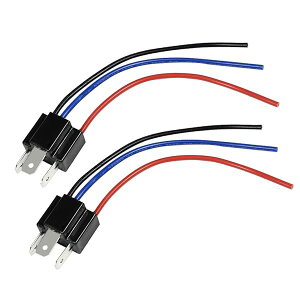 yzh4 wbhCg tHOCgp Jv[P[u X /H/݂Ȃ h vO \Pbg (H4 ϊRlN^[)