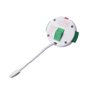 yzی^|V[OA_v^[ v\Pbg HsvAVڑ ȒPt Vy_g^Ɩp LEDV[OCgp dCz6A/250Vy1z