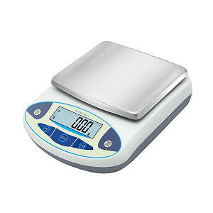 yzdq͂ 3000gx0.01g fW^͂ 10mg xdqVт vʊ ͓dqV M@F180*140mm drʔ {戵 Zp500gti3000gA0.01gj