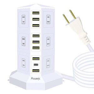 yz^[d^bv3wcRZg 12ACX}[g9USB USB C PD[dK[h ߕוی ȃGItBX/ƒPSE