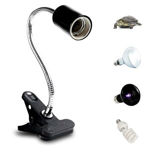 yz঒ރCgX^h OCg\Pbg NbvX^h  T Jiwr NK gJQ E26