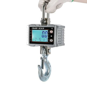 yz݂͂ N[XP[ 1000kg fW^݂艺 u jE _ H RpNg {}jAt drʔ