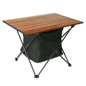 yzLve[u ܂肽 bVt 56x41cm A~ [e[u RpNg y AEghA ^ BBQ nCLO r[` [ܕt