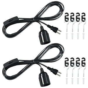 yzd\Pbg e26 4m R[ht \Pbg RZg ԃXCb`t Hsv Ɩ  ubN2Zbgidʔj