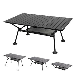 yzLACAL AEghAe[u [e[u Lve[u 3Ki\ ܂ݎ 126cm ϔMV ȒPg BBQ AEghAp