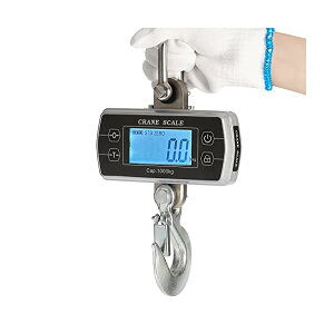 yzfW^݂͂ N[XP[ 1000KG dridrʔj ݔ x RpNg Eh~tbN {}jAt