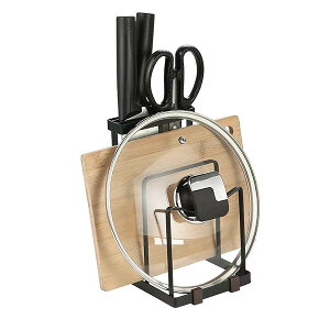 yz@\   kfUC ܂Ȕ ܂ȔX^h ͂ [bN S ܂Ȕ hK WX^h ؂ ȃXy[X ʋC p`t[  