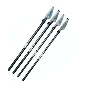 yz3.6m/4.5m/5.4m/6.3m/7.2m Cނ.Wp ފƐp[ Yf gь^Lkނ  hނ (3.6 M ފ)