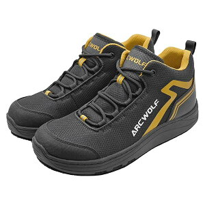 yzEF[fBOV[Y tBbVOV[Y tFgXpCNV[Y tFg C ނpV[Y  y ϊ ʋC XpCNV[Y ~ ނkނX