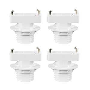 yzڈ|\Pbg |v\Pbg LEDΉ Hsv E17 d\Pbg p^|V[O A_v^[ y_gCg Ɩ VƖ  _CjO r