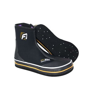 yzEF[fBOV[Y tGg tBbVOu[c k C kނ ނ ~ AFA-103 TCY26.5