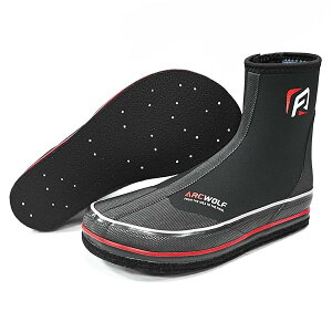 yzEF[fBOV[Y tGg tBbVOu[c k C kނ ނ ~ AFA-103 TCY27.5