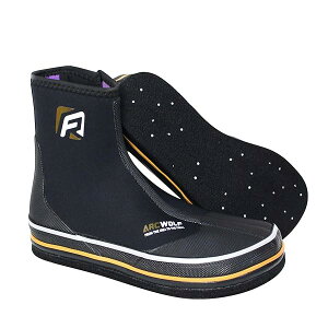 yzEF[fBOV[Y tGg tBbVOu[c k C kނ ނ ~ AFA-103 TCY26