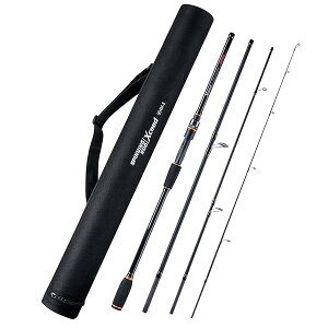 yzxCgbh/1.98M 6ft ubN EVAObv ނ胍bh ފ J[{ y gь^  GMObh CWKp ނ V[oX xCgbh tBbVObh C