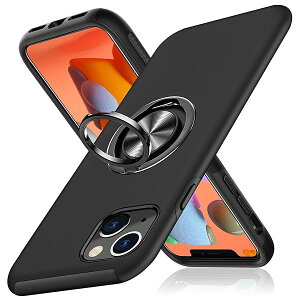 yziPhone 15p P[X یJo[ Ot ϏՌ Ռz tpu ^ C菝h~ ^ VR X^h@\ ԍڃz_[Ή d\ PC op[ ACtH 15 X}zP[X 