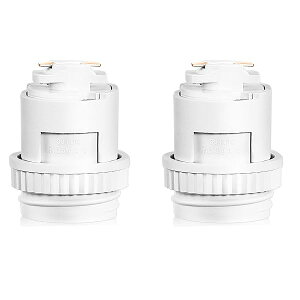 yzCeBO[\Pbg _Ng[p d\Pbg  E26 LEDp[Ɩ VƖ bN@\ɂEh~ Kp A琬Cg LEDd GW\d