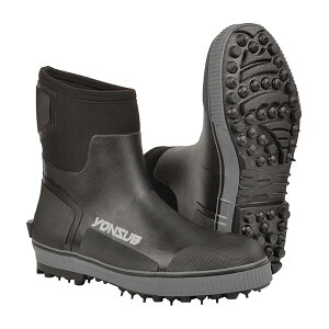 yzEF[fBOV[Y tBbVO V[Y XpCNs tBbVOu[c }u[c nCJbg h ~ ۉh p jp ނ kނ ނ 