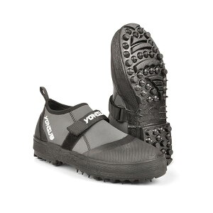 yzEF[fBOV[Y tBbVO V[Y XpCNs tBbVOu[c }u[c ~hJbg }WbNev h ~ ۉh p jp 