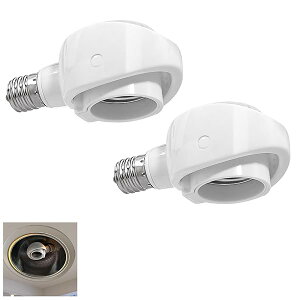 yzCE17E26ϊ\Pbg Cpx̉ώ\PbgCE26 LEDdpC΂ߕt_ECgɒɎt\CZT[\ɓWĂāCAC100V C2Zbg