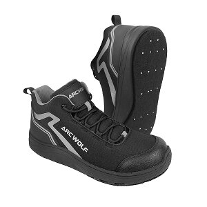 yztBbVOV[Y Y EF[fBOV[Y tFgXpCN C y ʋC ~ kނ V[Y 26.5