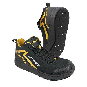 yztBbVOV[Y Y EF[fBOV[Y tFgXpCN C y ʋC ~ kނ V[Y 27.5