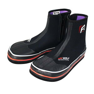 yztFgXpCNV[Y EF[fBOV[Y k tFgXpCNu[c ^r ނ C lIv[n stFg\[ 25.5~28.0 eTCY