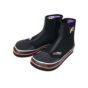 yztFgXpCNV[Y EF[fBOV[Y k tFgXpCNu[c ^r ނ C lIv[n stFg\[ 25.5~28.0 eTCY