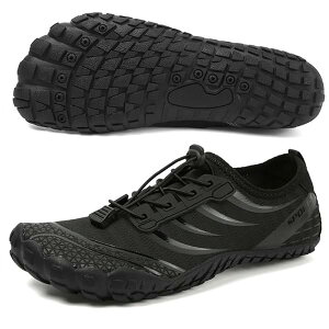 yz}V[Y jp EH[^[V[Y p W V ANA ~ ʋC ANAVm[PO r[`y K T[tB 23.0cm-28.0cm