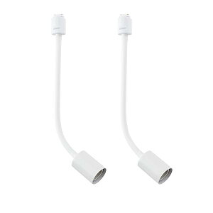 yzX|bgCg _Ng[^CeBOo[^CeBO[ p  O tLVuA[ E26 d \Pbg(E2Zbg)