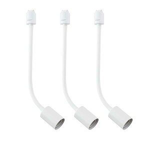 yzX|bgCg _Ng[^CeBOo[^CeBO[ p  O tLVuA[ E26 d \Pbg(E3Zbg)