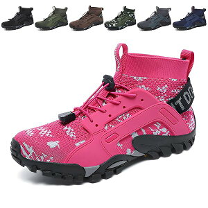 yzjEF[fBOV[Y ނV[Y YEH[^[V[Y jZbNX C CpC kނpC  C V[Y kV[Y fB[XEH[^[V[