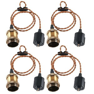 yzy_gCg d\Pbg E26 4 y_g\Pbg _Ng[p\Pbg CeBO[ 100cm߉\ LEDΉ  H  Lb` Xg _C