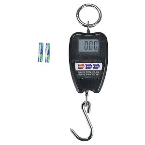 yz(R) ݂͂ fW^XP[N[ vʊ p YƗp gю ݔ 200kg