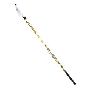 yzTCN(SANLIKE) Uobh   ނ ϋvJ[{ [V[g xKCh Cނ ʒނΉ  720cm