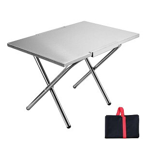 yzAEghAe[u Lve[u ΃e[u XeX ܐ܂肽 ω׏d50kg p[ܕt Lv o[xL[ AEghAp Vo[