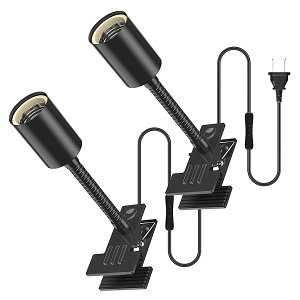 yzd\Pbg E26ANbvCg\PbgAA琬CgɓKĂ܂AXCb`t 1.65 [g̃R[hAlbN`[u̒13.5 CM,ubN,2