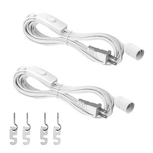 yzy2.5m e26 \PbgPSEF؁z e26 \Pbg RZg d\Pbg R[ht\Pbg ݂艺Cg RZg ԃXCb`t E26 Ɩp 2 