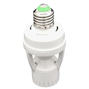 yzlZT[ o ԊOZT[ _ p\Pbg XCb` [VZT[ ÃZT[ M l ZT[  L p ֓ ZT[Ɩ