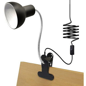 yzd\Pbg E26 Nbv\Pbg A琬Cg ঒ރCgT Cg Nbvv Ή 1.5mR[h XCb`t 360 px ドCg 䓔 ׋ Ǐ d  X