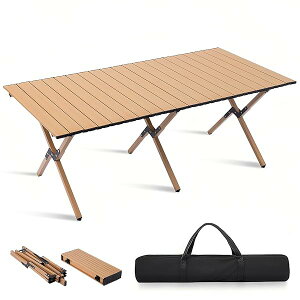 yzLv e[u AEghAe[u  A~e[u ܂肽 RpNg[ ȒPg [obOt [e[u Lv AEghA Ebh CeA y BBQ 