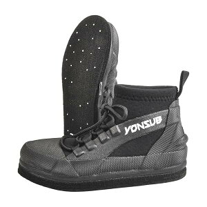 yzEF[fBO V[Y tBbVO u[c ނ tFg XpCN C CЂt ~  ʋC ނ k  AEghA ʕ O[ YZ033 (ubN, 2